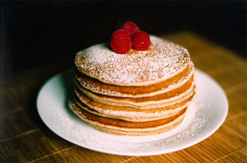 日本有啥好吃的值得带回来,日本有哪些好吃的产品