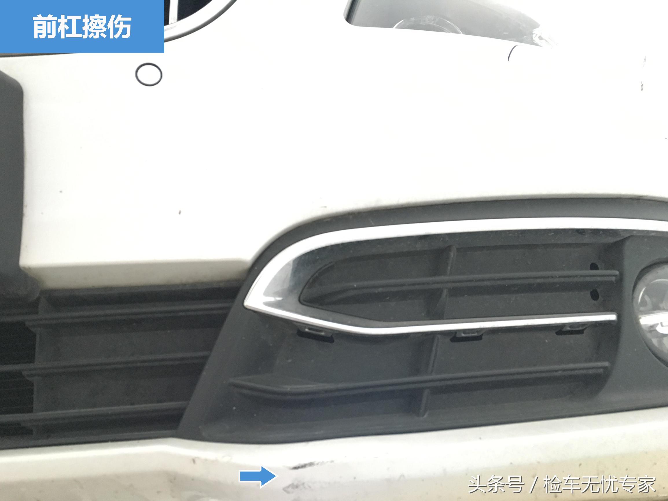 二手宝马5系应该如何选择,二手宝马5系如何选择