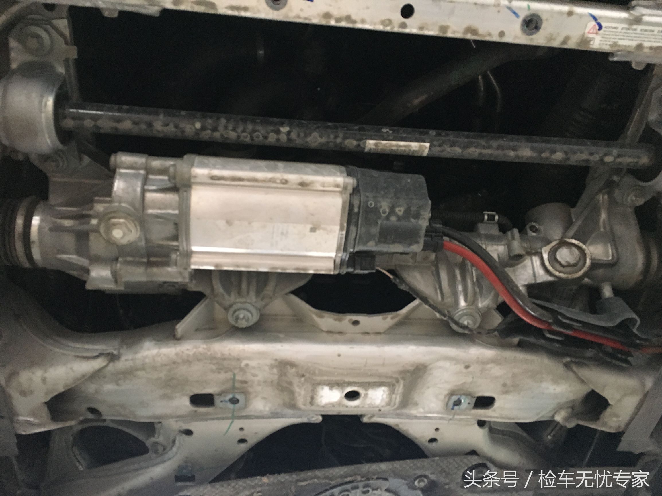 堪称二手车界的“泥石流”！二手市场宝马5系为何如此受欢迎？