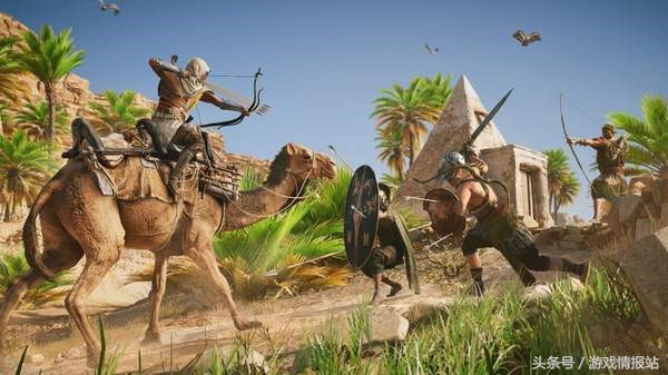 《饥荒》团队新作《缺氧》国内过审!腾讯担任出版方