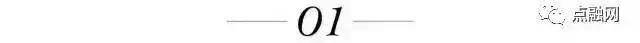 如何让10块变100块赚钱,如何快速涨到90元