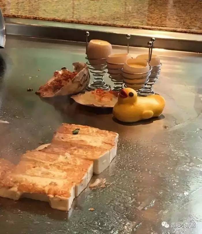 花果园网红餐厅在哪,花果园网红馆推荐