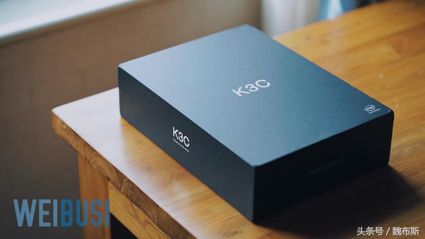 斐讯路由器k3c说明,路由器遇见什么会信号差