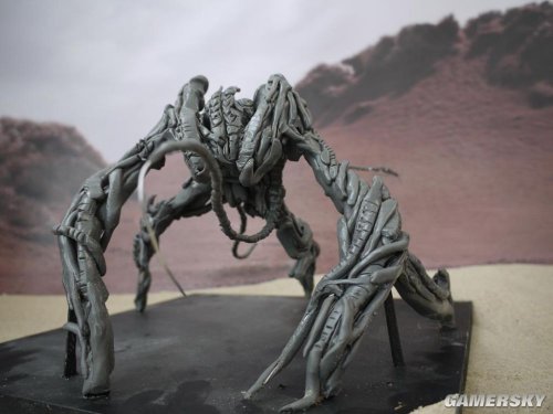 月光宝盒感受,月光宝盒国外版