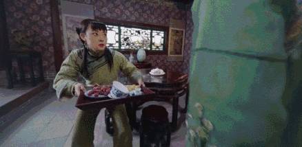 宋仲基是如何追到宋慧乔的,宋仲基怎样追到宋慧乔的