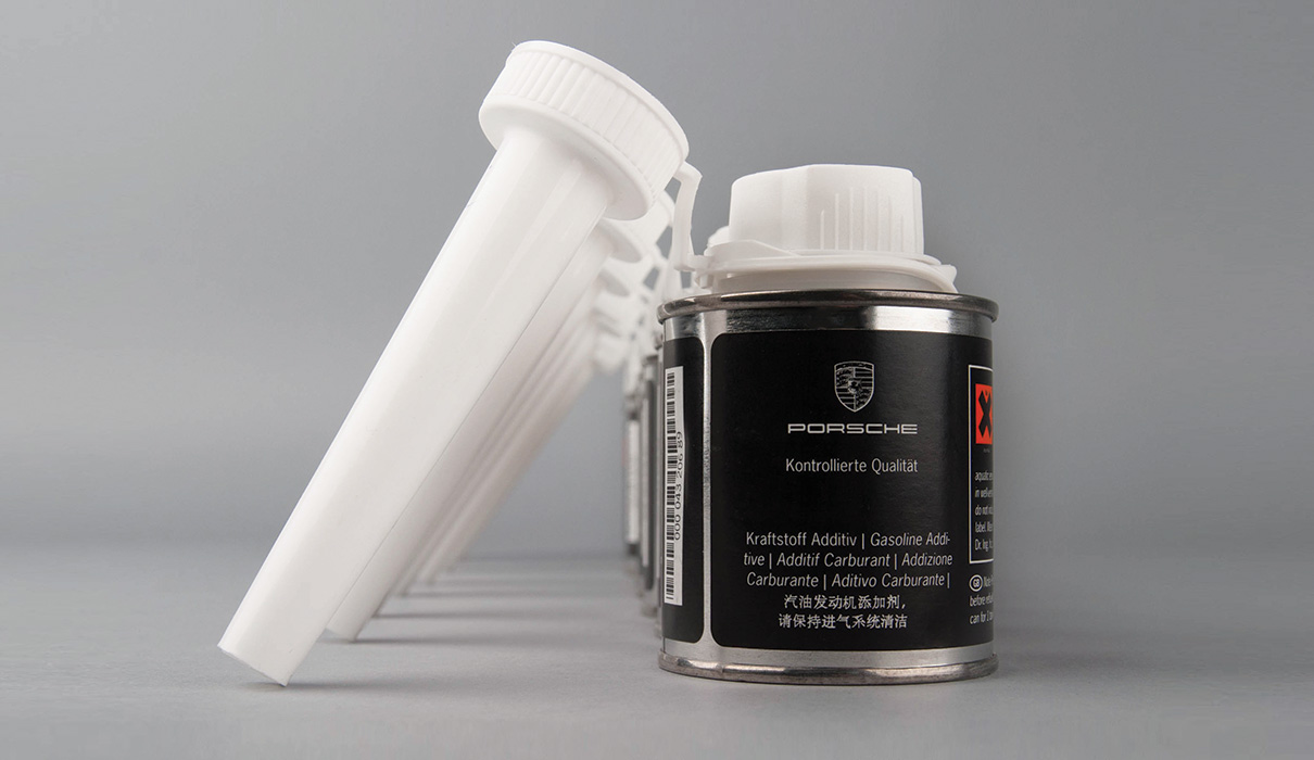 如何选择适合车辆的燃油添加剂,选择汽油添加剂