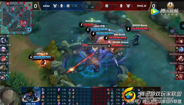 王者荣耀鬼谷子全局游走思路,王者荣耀英雄最强二人组合出装