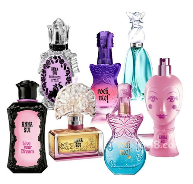 快速提升颜值的平价好物都在这,有哪些让你吹爆的高颜值好物