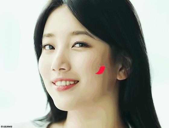 玫瑰果胶囊真的会变白吗,澳洲玫瑰果美白丸测评