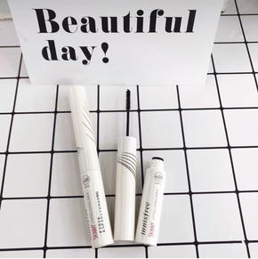 韩货哪个精华好用,韩货真的好用吗