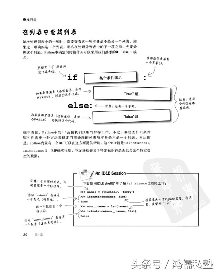 零基础入门学python哪本书好,想学python该如何选择工作