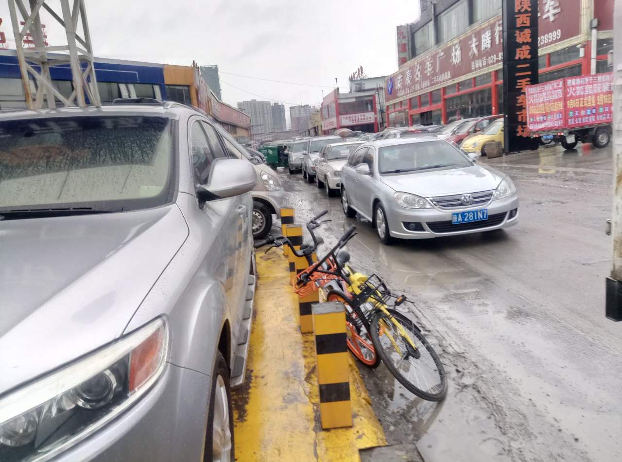 长安欧诺新款重庆二手车,定制淘车广东