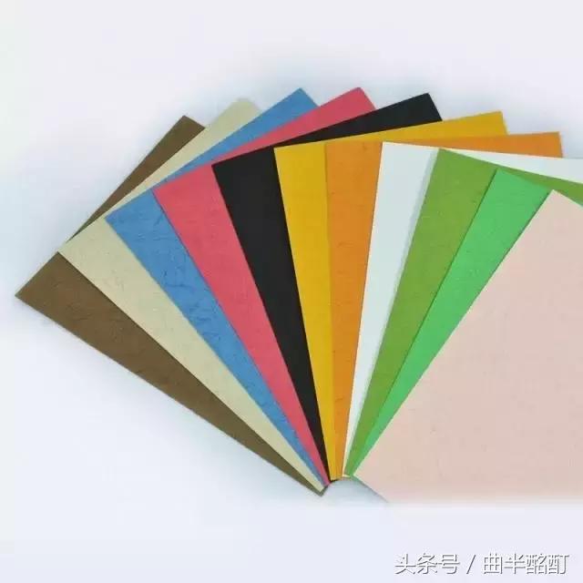 自制教师节礼物卡,教师节礼物卡片制作教程