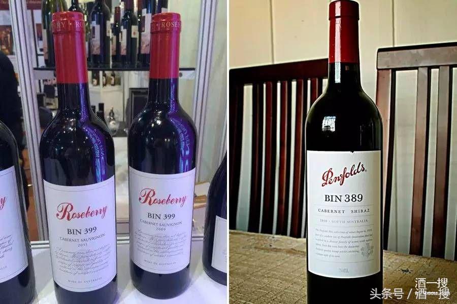 鍚嶅簞绾㈤厭鍋囬厭,鍚嶅簞鍋囬厭