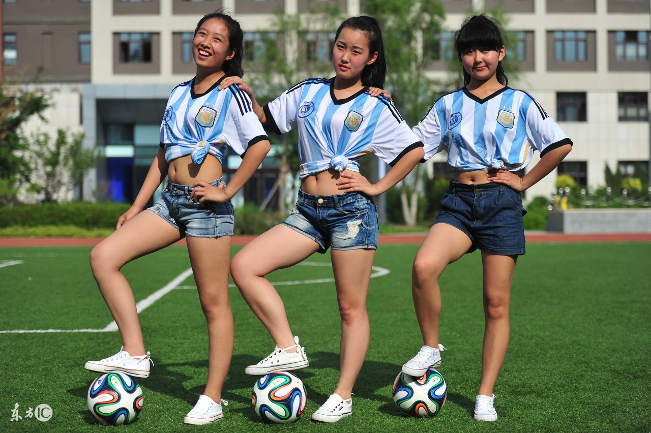 佬牛24107期足彩推荐,佬牛足球今日推荐实单