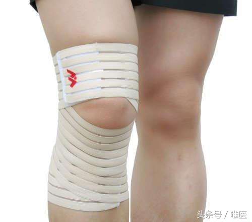 踝关节疼痛警惕四种病滑膜炎,关节炎滑膜炎的症状及治疗