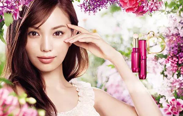 资生堂旗下的护肤品有哪些品牌,资生堂旗下品牌比较好用的护肤品