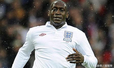 足球球星被恶搞,恶搞足球球员