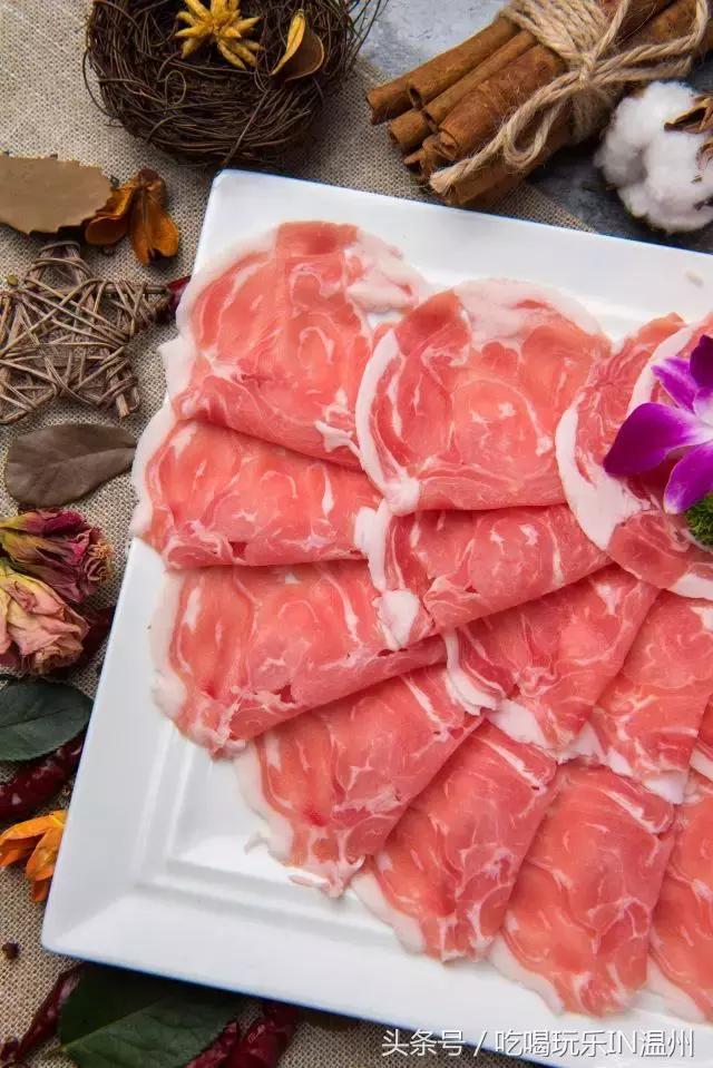 吃喝玩乐团购周六日,吃喝玩乐五一特惠