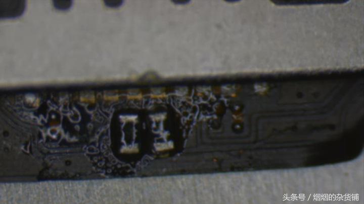 iphone7的耳机孔在哪,iphone7没有耳机孔怎么办