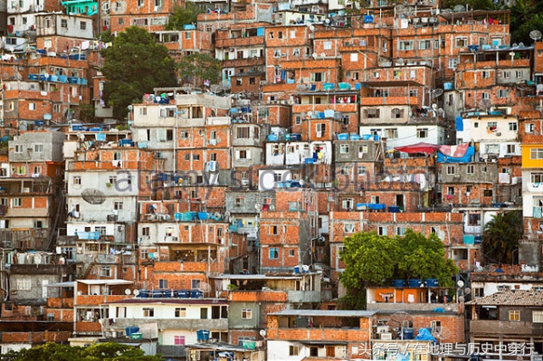 金砖国家和中国距离,距离中国最远的国家有哪些