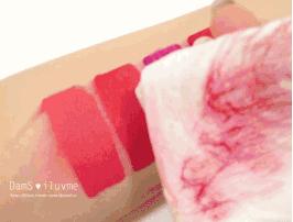 m.a.c楂樺厜鎺ㄨ崘,m.a.c鍊煎緱涔扮殑鍗曞搧