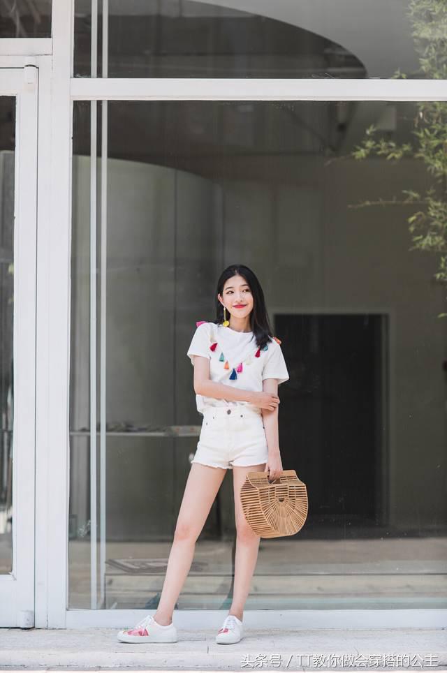 高端时尚美包推荐,女生最值得拥有的三款包