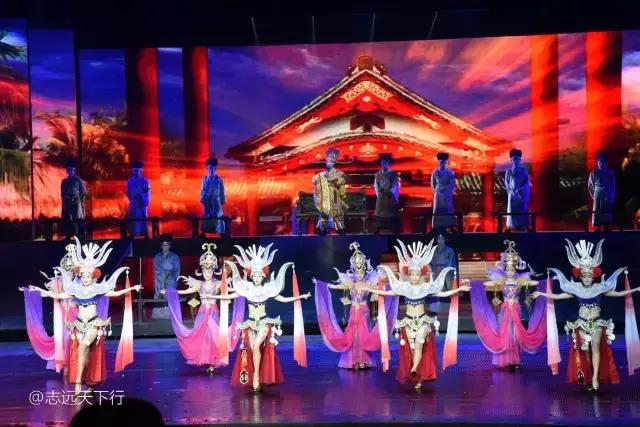 三亚合适小朋友玩的景区,儿童度假旅行三亚