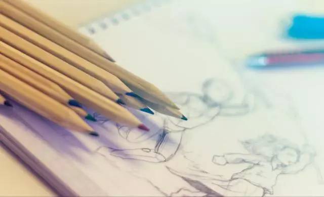 培训机构绘画老师课堂规矩,体育老师办培训班怎么处理