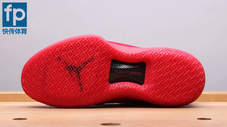 airjordanjumpman开箱,airjordan1开箱视频