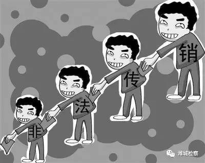 世上没有免费的午餐吗,世上没有免费的午餐出自哪里