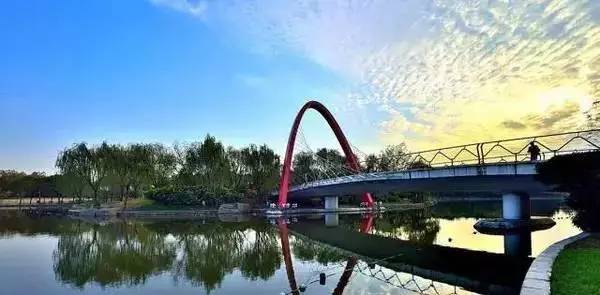 上海非沪籍有哪些证,上海户籍政策