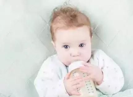 dha和aa对宝宝的好处,dha和aa含量高的三段奶粉