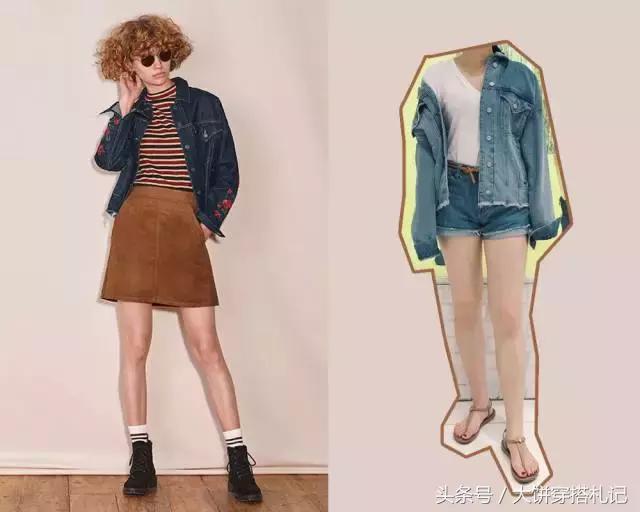 买优衣库zara,优衣库zara的高端品牌