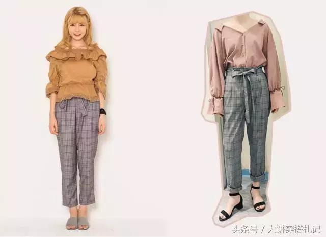 买优衣库zara,优衣库zara的高端品牌