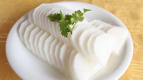 醉酒后吃什么水果比较好,醉酒吃什么水果可以缓解