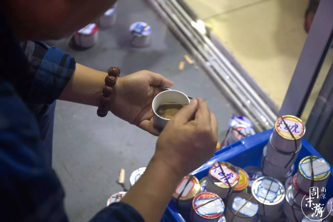 南京夫子庙花鸟鱼虫市场,南京花鸟鱼虫市场