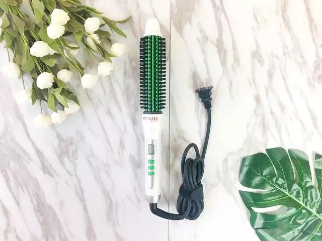 好用的平价化妆刷套装评测,爱马仕尼罗河身体乳开箱