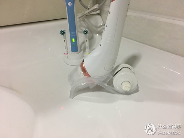 松下sc65洁面仪,松下清洁洁面仪