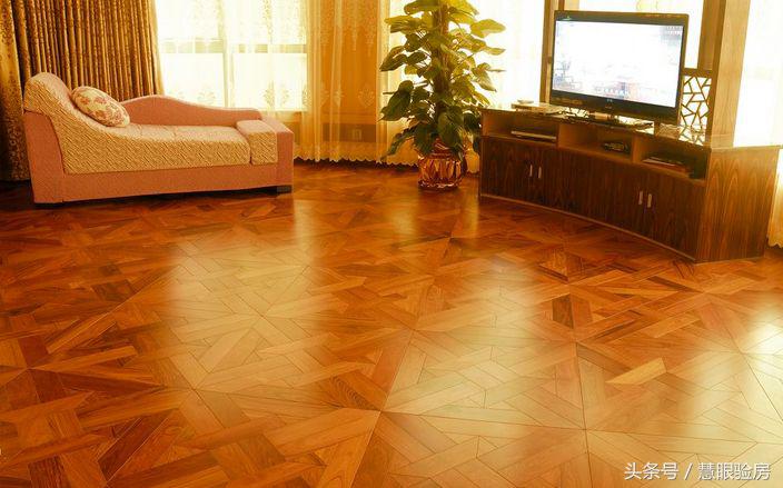 木地板用什么地板蜡呢,清洁木地板买什么地板蜡最好