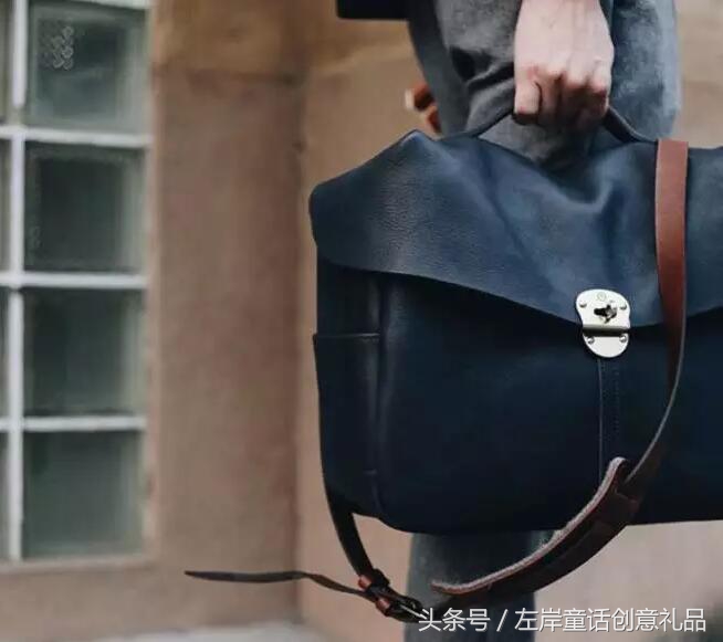 放弃高薪工作追寻梦想,放弃高薪工作去做销售