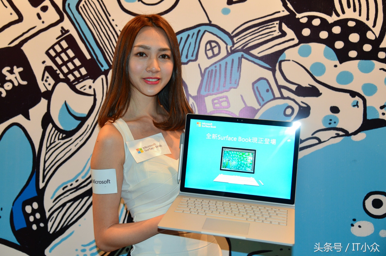 不必担心重装系统没有正版秘钥，这个方法可以帮你！