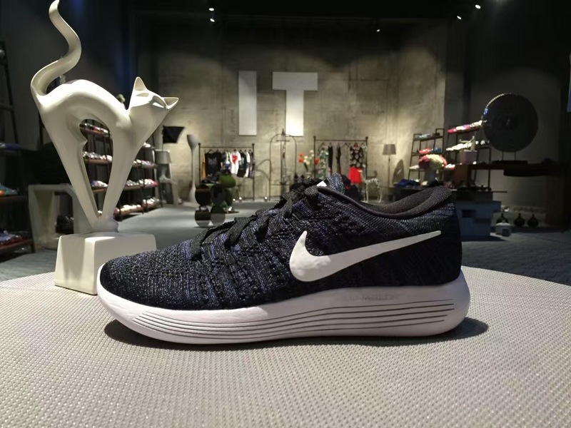 nikesbblazerzoom,nikealphaflynext%