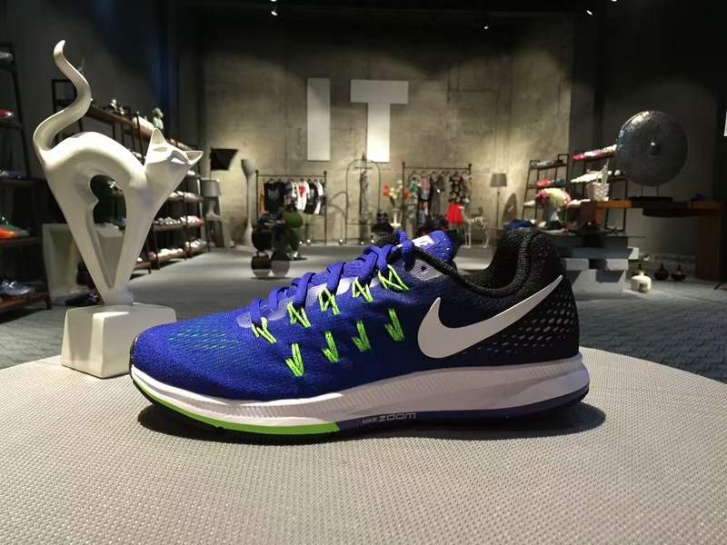 nike登月跑鞋适合跑步吗,nike登月鞋适合夏天穿吗