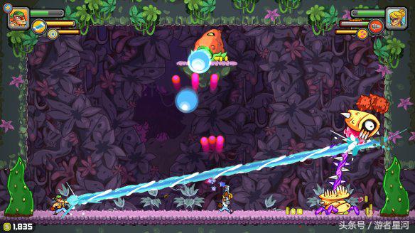 2017年游戏发售表,8月游戏前瞻