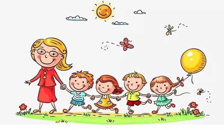 杭州前十名优秀老师,杭州市最优秀的老师