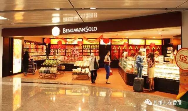 去新加坡不想回来了会怎样,去新加坡旅游要带什么手信