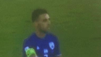 富力扎哈维转会上港了吗,扎哈维离开富力