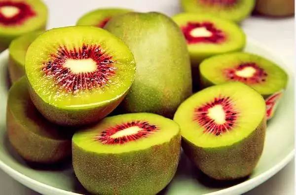 因为一句话恋上一座城,因为一个人恋上一座城