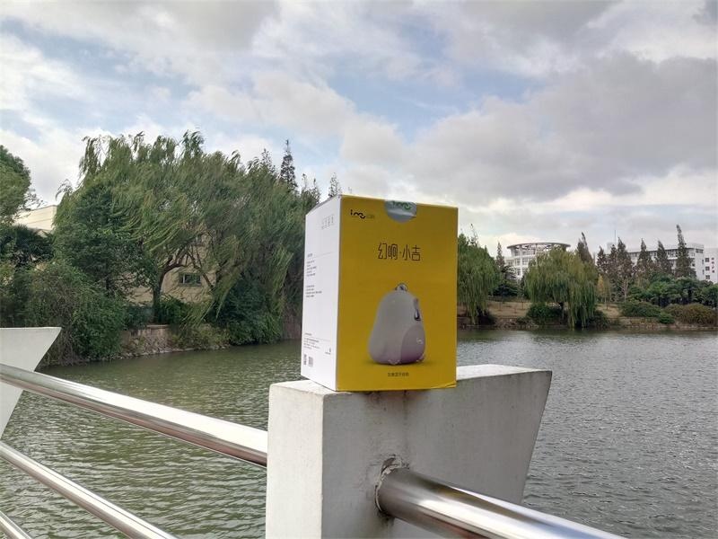 骞诲搷灏忓悏鎷嗚В,骞诲搷灏忓悏娴嬭瘎